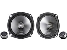 Clarion SRT1700 スピーカー 4個セット Clarion SRT1700 スピーカー 4個セット Clarion SRT1700