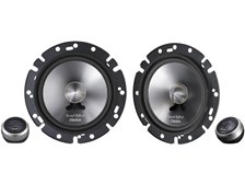 クラリオン SRT1600S 価格比較 - 価格.com