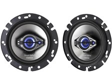 クラリオン SRT1600 オークション比較 - 価格.com