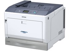 EPSON オフィリオプリンタ LP-S7100 価格比較 - 価格.com