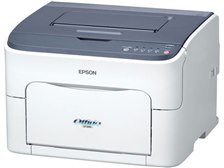 EPSON オフィリオプリンタ LP-S510 オークション比較 - 価格.com