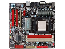 BIOSTAR TA890GXE 価格比較 - 価格.com BIOSTAR TA890GXE 価格比較 - 価格.com