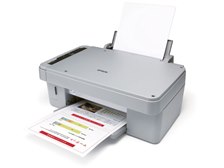 EPSON EC-01 価格比較 - 価格.com