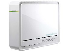 IODATA LANDISK Home HDL-S2.0 価格比較 - 価格.com