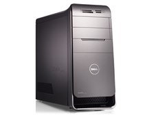 Dell Studio XPS 7100 価格比較 - 価格.com