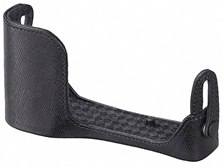 SONY LCS-EMB2A (B) オークション比較 - 価格.com