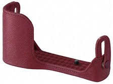 (未使用･未開封品)ソニー SONY ボディケース ブラウン LCS-EMB2A/T Amazon.co.jp: ソニー ボディケース ブラウン LCS-EMB2A/T