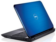 Dell Inspiron 15r 価格比較 価格 Com