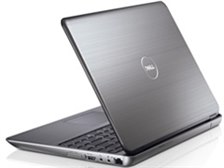 Dell Inspiron M301z オークション比較 - 価格.com