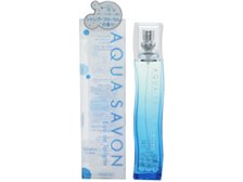アクアシャボン アクアシャボン シャンプーフローラルの香り EDT 80ml