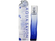 アクアシャボン アクアシャボン バスタイムの香り EDT 80ml 価格比較