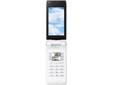 au T004ホワイト 東芝 REGZA Phone T004 価格比較 - 価格.com
