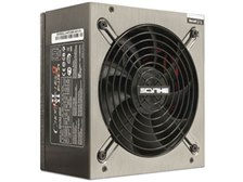 1183円 サイズ 超力2プラグイン SPCR2-850P 価格比較 - 価格.com