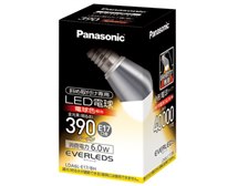 パナソニック EVERLEDS LDA6LE17BH 価格比較 - 価格.com