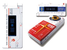 SHARP 945SHG Gホワイト Amazon.co.jp: ○945SH G Ver.GP30th Gホワイト○ : ホビー