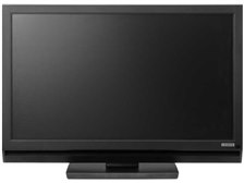 IODATA LCD-DTV223XBE [21.5インチ] 価格比較 - 価格.com