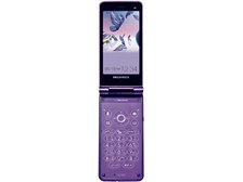 送料込！安心の初期不良10日保証付♪未使用品☆SH-08B:ブラック:本体のみ シャープ docomo STYLE series SH-08B 価格比較 - 価格.com