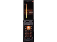 パナソニック docomo PRIME series P-04B 価格比較 - 価格.com