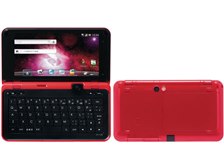 docomo LYNX SH-10B 未使用品 docomo LYNX SH-10B 未使用品 2025年最新】Yahoo!オークション -lynx