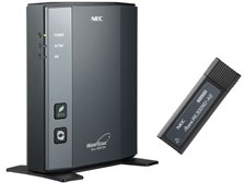 日本電気 AtermWR8170N[STモデル]USBスティックセット PA-WR8170N-STNU wgteh8f NEC AtermWR8170N USBスティックセット PA-WR8170N-HP/NU 価格