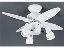 アグレッド ラッキー LFAR-29201 オークション比較 - 価格.com