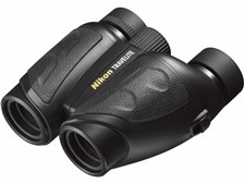 ニコン トラベライトVI 10x25 CF 価格比較 - 価格.com