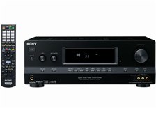 SONY STR-DH710 レビュー評価・評判 - 価格.com