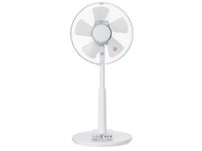 モリタ MF-AE30B 価格比較 - 価格.com