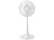 モリタ MF-T30B 価格比較 - 価格.com