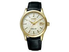 シチズン ザ・シチズン 80周年記念モデル CTY57-1281 価格比較 - 価格.com