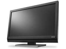 IODATA DIOS-221ZE [21.5インチ] 価格比較 - 価格.com