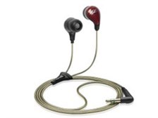ゼンハイザー SENNHEISER CX271 価格比較 - 価格.com