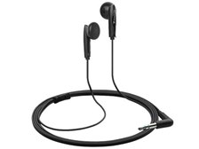イヤホン ymh2k Amazon.co.jp: EPOS GTW 270 Hybrid ワイヤレス ゲーミング