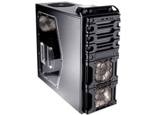 ANTEC DF-35 第8世代i5/SSD&HDD/Blu-ray/Win11 ANTEC DF-35 第8世代i5/SSD&HDD/Blu-ray/Win11 ANTEC DF-35 第8世代i5