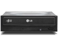 LGエレクトロニクス GH24NS50 BOX 価格比較 - 価格.com