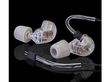 Westone UM2 Removable Cable WST-UM2RC 価格比較 - 価格.com