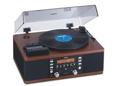 TEAC LP-R480 価格比較 - 価格.com
