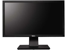 Dell U2410 価格.com限定モデル [24インチ] 価格比較 - 価格.com
