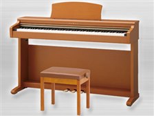 KAWAI DIGITAL PIANO CN23C 価格比較 - 価格.com