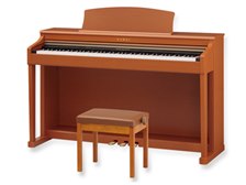 KAWAI CN33C（2012年製／高低自在椅子付） Kawai CN33 Digital Piano - Kawai CN Series