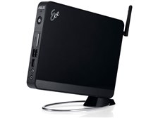 ASUS EeeBox PC EB1007 [ブラック] 価格比較 - 価格.com