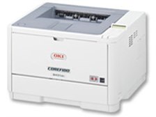 OKI COREFIDO B431dn 価格比較 - 価格.com