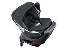 エールベベ クルット NT ザ・ファースト ALB850 カーメイト エールベベ・クルット NT ザ・ファースト ALB850 [リアル