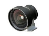 その他 Voigtlander 15mm View Finder コシナ フォクトレンダー 15mm View Finder M 価格比較 - 価格.com