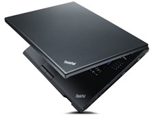 PC/タブレット ノートPC Lenovo ThinkPad SL510 2847RP3 価格比較 - 価格.com
