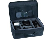 VANGUARD Divider Bag 37 価格比較 - 価格.com VANGUARD Divider Bag 37 価格比較 - 価格.com