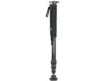 VANGUARD Tracker AP-244 価格比較 - 価格.com