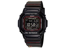 時計 CASIO G-SHOCK GW-S5600B GM-S5600G-7 | CASIO