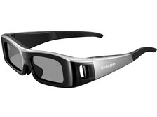 シャープ AN-3DG10-S [シルバー] 価格比較 - 価格.com