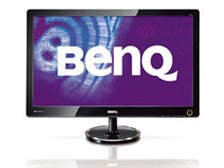 BenQ V920P [18.5インチ グロッシーブラック] 価格比較 - 価格.com